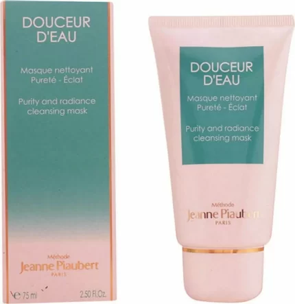 Masque ÉDULCORANT D'EAU 75 ml