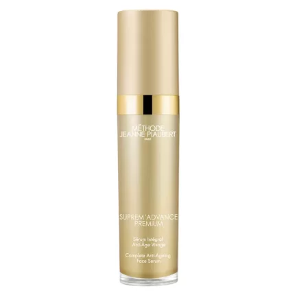 Sérum SUPREM'ADVANCE PREMIUM 30 ml
