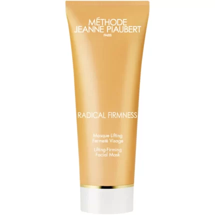 Masque liftant RADICAL FIRMNESS 75 ml