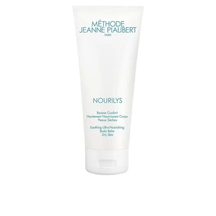 Soin corps NOURILYS 200 ml