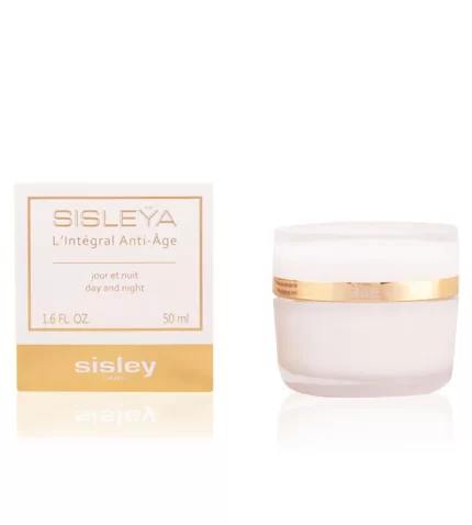 SISLEYA l'intégral anti-âge 50 ml