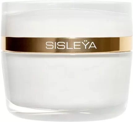 SISLEYA l'intégral extra-riche 50 ml