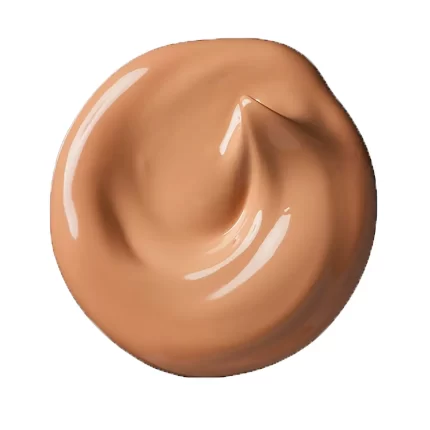FOND DE TEINT CRÈME #CF24-Beige Ambré 30 ml