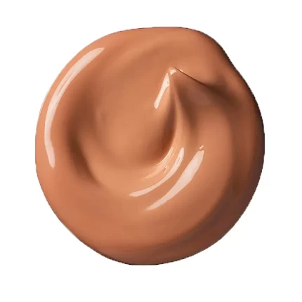 FOND DE TEINT CRÈME #CF25-Beige Topaze 30 ml