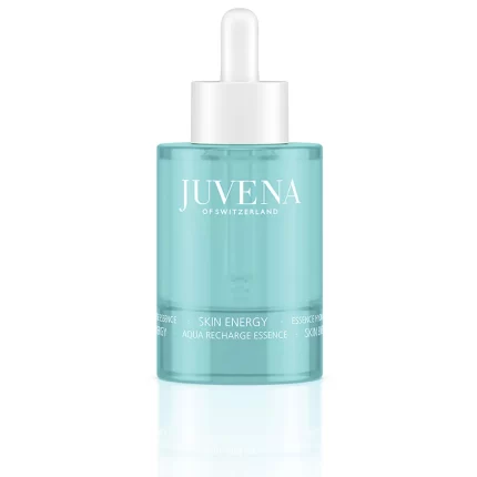 Essence AQUA RECHARGE tous types de peau 50 ml