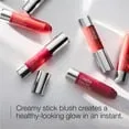 Fard à joues crème CHUBBY STICK #Amp'd Up Pomme 6 gr