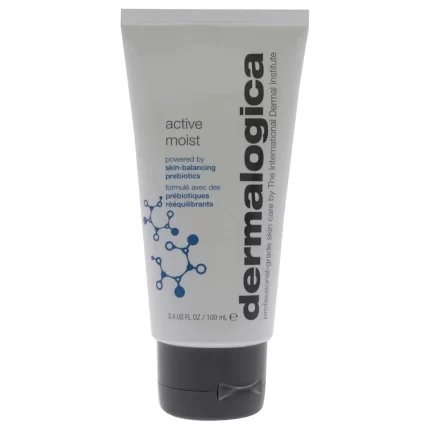 GREYLINE Active Hydratant 100 ml