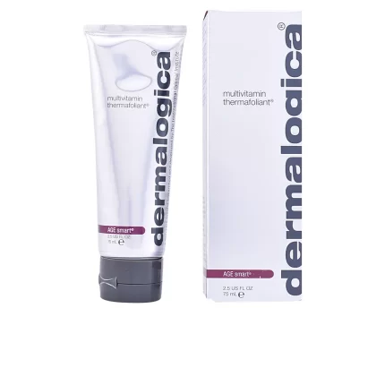 AGE SMART multivitamine thermafoliant 75 ml