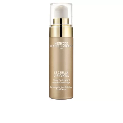 SÉRUM UNIVERSEL 30 ml