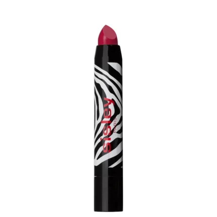 PHYTO-LIP twist #17-kiss mat