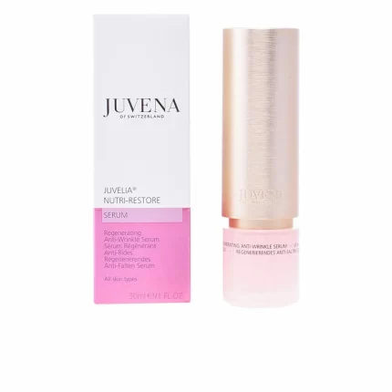 Sérum JUVELIA NUTRI-RESTORE 30 ml