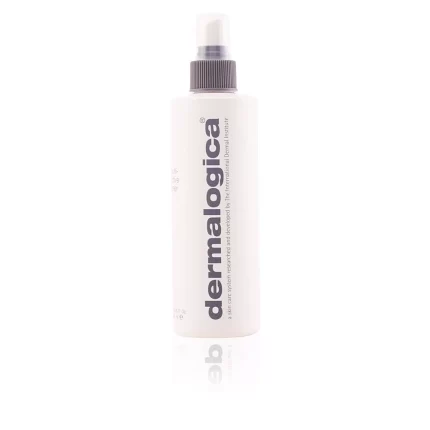 Tonique multi-actif GREYLINE 50 ml