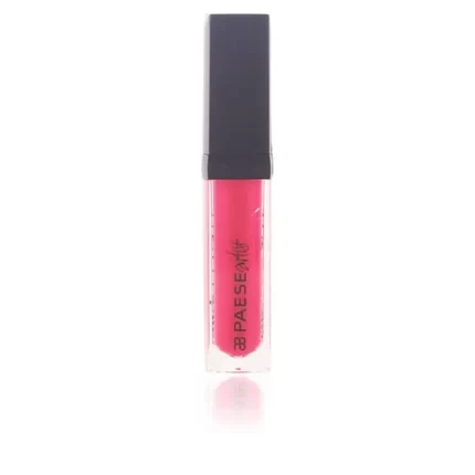 Rouge à lèvres SILKY MATT #703 3 gr