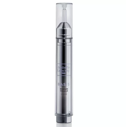 ESSENCE MIRACLE complexe anti-âge 15 ml