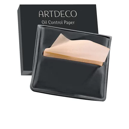 Papier OIL CONTROL 1 unité