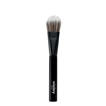 PINCEAU fond de teint fluide 1 u