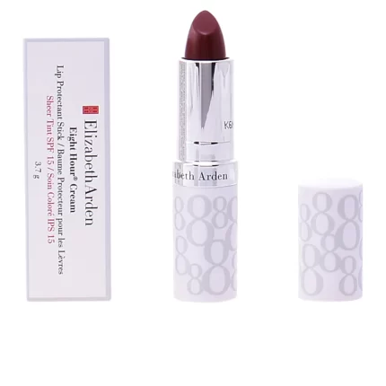 Stick protecteur pour les lèvres EIGHT HOUR SPF15 #prune 3,7 g