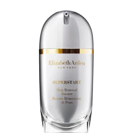 SUPERSTART booster de renouvellement cutané 30 ml