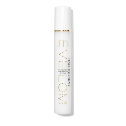 Soin contour des yeux TIME RETREAT 15 ml