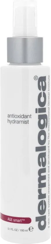 Hydramist antioxydant AGE SMART 150 ml