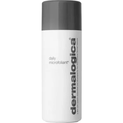 GREYLINE microfoliant quotidien 74 gr