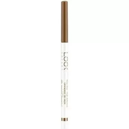BROW LINER crayon à sourcils #2 moyen 150 gr