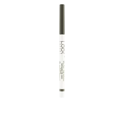 BROW LINER crayon à sourcils #3 foncé 150 gr