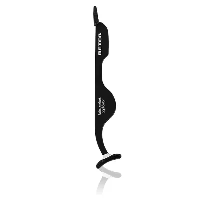 Applicateur de faux cils BROW FALSE EYELASH 1 unité