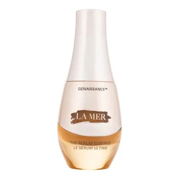 LA MER l'essence sérum 30 ml