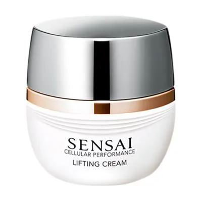 Crème LIFTING PERFORMANCE CELLULAIRE 40 ml