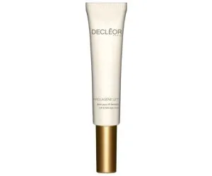PROLAGÈNE LIFT soin yeux lift fermeté 15 ml