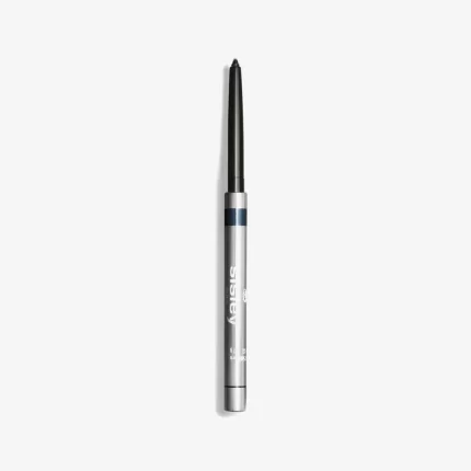 PHYTO KHOL STAR WATERPROOF #07-bleu mystique 0,3 gr