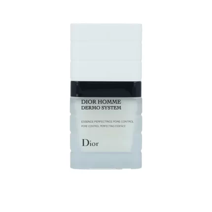 Essence sans pores HOMME DERMO SYSTEM 50 ml