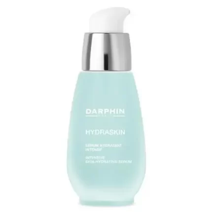HYDRASKIN sérum hydratant intensif pour la peau 30 ml