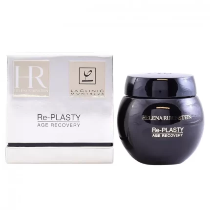 Crème de nuit RE-PLASTY AGE RECOVERY 50 ml