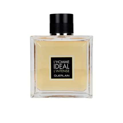 L'HOMME IDÉAL L'INTENSE eau de parfum vaporisateur 100 ml