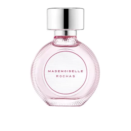 MADEMOISELLE ROCHAS eau de toilette vaporisateur 30 ml