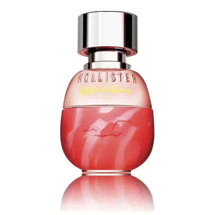 FESTIVAL VIBES FOR HER eau de parfum vaporisateur 30 ml