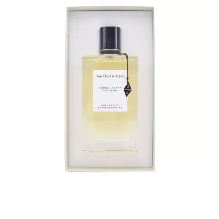 NÉROLI AMARA eau de parfum vaporisateur 75 ml