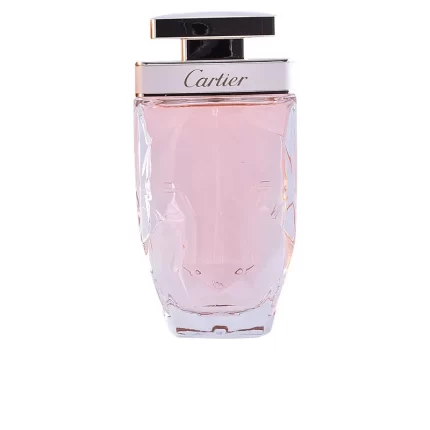 LA PANTHÈRE eau de toilette vaporisateur 75 ml