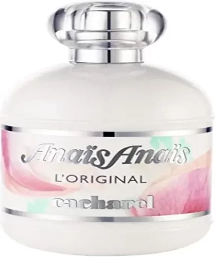 ANAÏS ANAÏS édition spéciale eau de toilette vaporisateur 100 ml