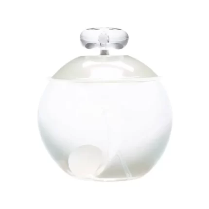 NOA édition spéciale eau de toilette vaporisateur 100 ml