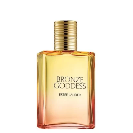 Bronze Goddess Eau Fraiche 100 ml