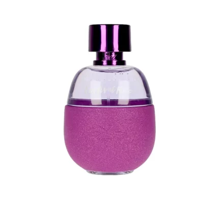 FESTIVAL NITE POUR ELLE eau de parfum vaporisateur 100 ml