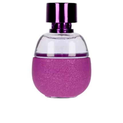 FESTIVAL NITE POUR ELLE eau de parfum vaporisateur 50 ml