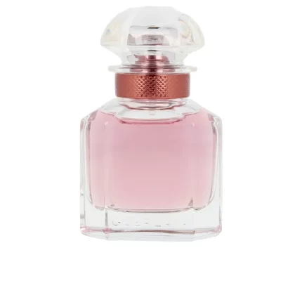 MON GUERLAIN eau de parfum intense vaporisateur 30 ml