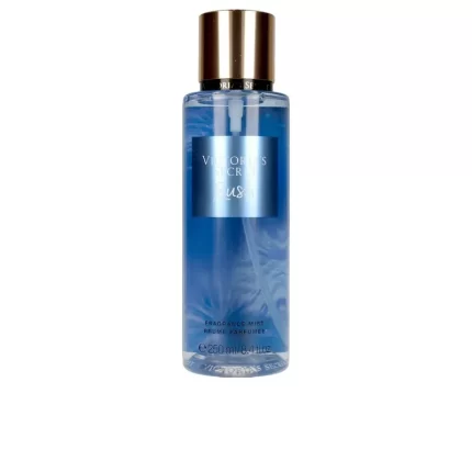 Brume corporelle RUSH 250 ml