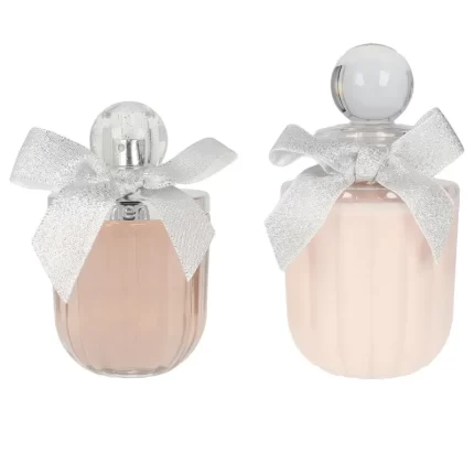 Coffret ROSE SEDUCTION 2 pièces