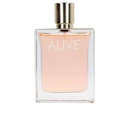 ALIVE eau de parfum vaporisateur 80 ml