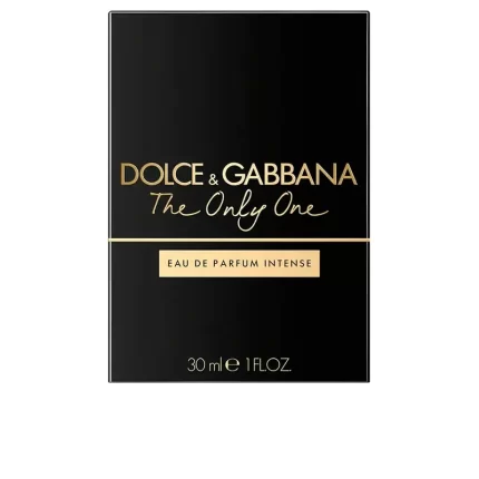 LE SEUL parfum intense en spray 30 ml
